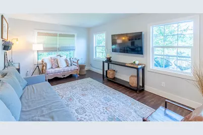 14510 Henry Calfee Drive, Willis, TX 77318 - Photo 11