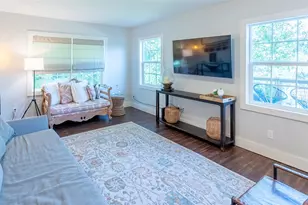 14510 Henry Calfee Dr, Willis, TX 77318 - Photo 11