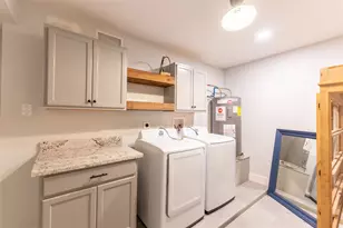 14510 Henry Calfee Dr, Willis, TX 77318 - Photo 25