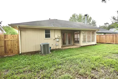 2911 Silent Drive, Sugar Land, TX 77498 - Photo 15