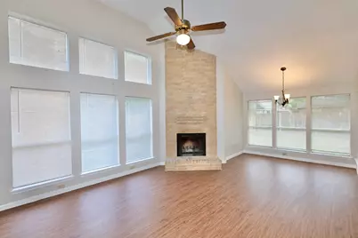 2911 Silent Drive, Sugar Land, TX 77498 - Photo 1