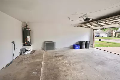 2911 Silent Drive, Sugar Land, TX 77498 - Photo 13