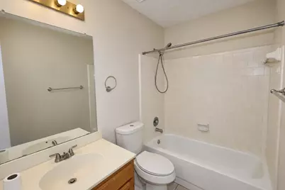 2911 Silent Drive, Sugar Land, TX 77498 - Photo 11