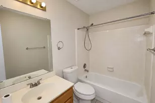 2911 Silent Dr, Sugar Land, TX 77498 - Photo 11