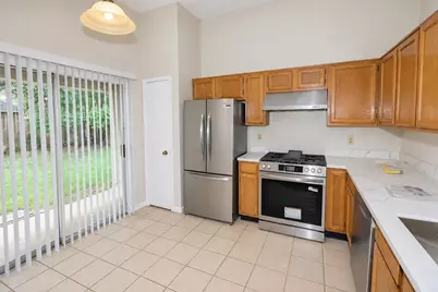 2911 Silent Drive, Sugar Land, TX 77498 - Photo 3
