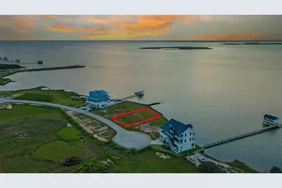 1410 Bay Pointe Drive, Galveston, TX 77554 - Photo 7