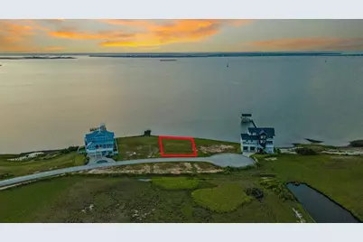 1410 Bay Pointe Drive, Galveston, TX 77554 - Photo 5