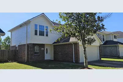 19523 Cypress Moss Drive, Katy, TX 77449 - Photo 1