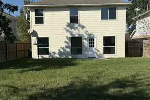 19523 Cypress Moss Dr, Katy, TX 77449 - Photo 17