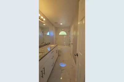 19523 Cypress Moss Drive, Katy, TX 77449 - Photo 13