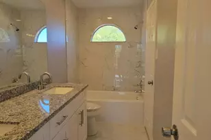 19523 Cypress Moss Dr, Katy, TX 77449 - Photo 13