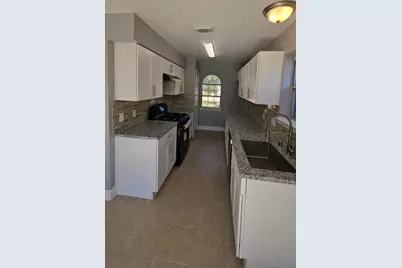 19523 Cypress Moss Drive, Katy, TX 77449 - Photo 5