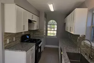 19523 Cypress Moss Dr, Katy, TX 77449 - Photo 5