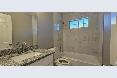 19523 Cypress Moss Drive, Katy, TX 77449 - Photo 9