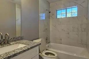 19523 Cypress Moss Dr, Katy, TX 77449 - Photo 9