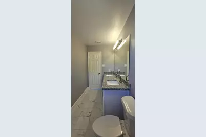 19523 Cypress Moss Drive, Katy, TX 77449 - Photo 15