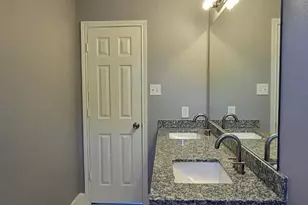 19523 Cypress Moss Dr, Katy, TX 77449 - Photo 15