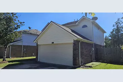 19523 Cypress Moss Drive, Katy, TX 77449 - Photo 3