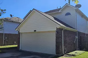 19523 Cypress Moss Dr, Katy, TX 77449 - Photo 3