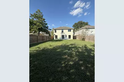 19523 Cypress Moss Drive, Katy, TX 77449 - Photo 19