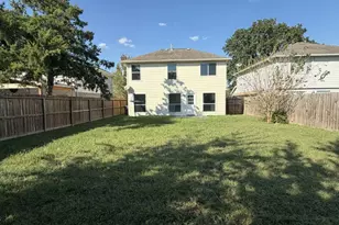 19523 Cypress Moss Dr, Katy, TX 77449 - Photo 19