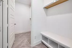 3019 Golden Isle Dr, Texas City, TX 77568 - Photo 17