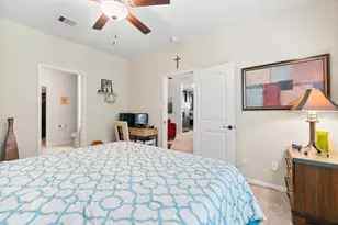 7643 Glaber Leaf Rd, Conroe, TX 77304 - Photo 13