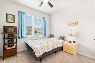 7643 Glaber Leaf Rd, Conroe, TX 77304 - Photo 17