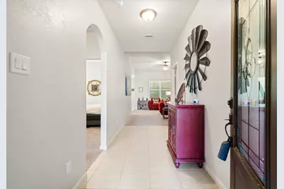 7643 Glaber Leaf Road, Conroe, TX 77304 - Photo 3