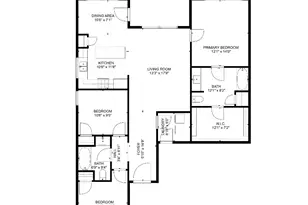 7643 Glaber Leaf Rd, Conroe, TX 77304 - Photo 25