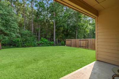 7643 Glaber Leaf Road, Conroe, TX 77304 - Photo 21