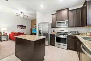 7643 Glaber Leaf Rd, Conroe, TX 77304 - Photo 7