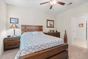 7643 Glaber Leaf Rd, Conroe, TX 77304 - Photo 11
