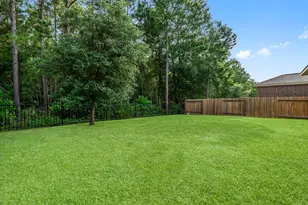 7643 Glaber Leaf Rd, Conroe, TX 77304 - Photo 25