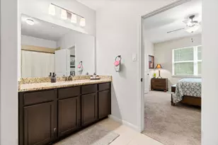 7643 Glaber Leaf Rd, Conroe, TX 77304 - Photo 15
