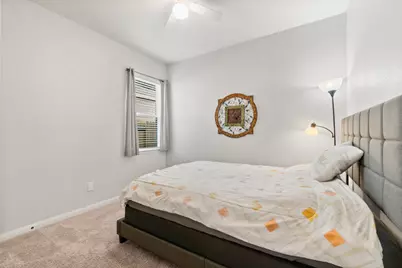 7643 Glaber Leaf Road, Conroe, TX 77304 - Photo 19