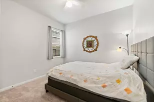7643 Glaber Leaf Rd, Conroe, TX 77304 - Photo 19