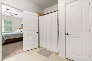 7643 Glaber Leaf Rd, Conroe, TX 77304 - Photo 15