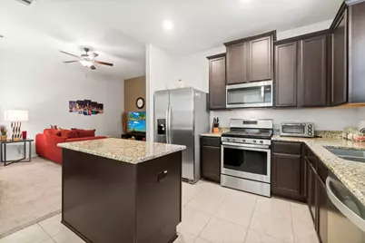 7643 Glaber Leaf Road, Conroe, TX 77304 - Photo 7