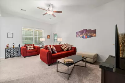 7643 Glaber Leaf Road, Conroe, TX 77304 - Photo 5