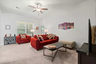 7643 Glaber Leaf Rd, Conroe, TX 77304 - Photo 5