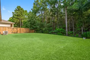 7643 Glaber Leaf Rd, Conroe, TX 77304 - Photo 23