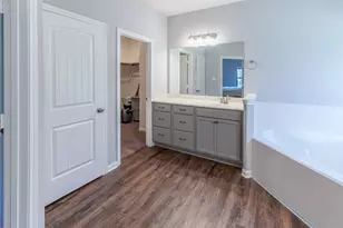 120 Sanctuary Rd, Huntsville, TX 77340 - Photo 25