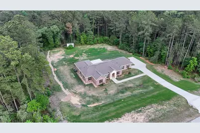 120 Sanctuary Road, Huntsville, TX 77340 - Photo 37