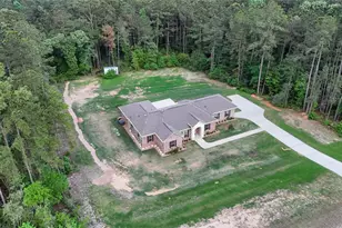 120 Sanctuary Rd, Huntsville, TX 77340 - Photo 37