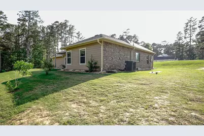 120 Sanctuary Road, Huntsville, TX 77340 - Photo 29
