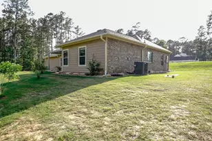 120 Sanctuary Rd, Huntsville, TX 77340 - Photo 29