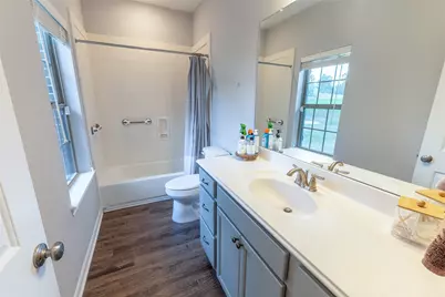 120 Sanctuary Road, Huntsville, TX 77340 - Photo 19