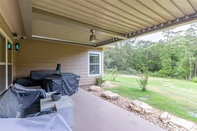 120 Sanctuary Road, Huntsville, TX 77340 - Photo 31