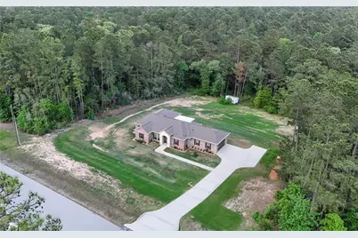 120 Sanctuary Road, Huntsville, TX 77340 - Photo 35